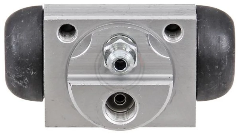 Image of A.B.S. Wheel Brake Cylinder A.B.S. 42038
