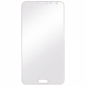 Image of Screen Protector for Samsung Galaxy Trend Lite (2 pieces)
