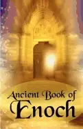 Image of ancient book of enoch