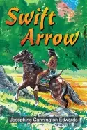 Image of swift arrow