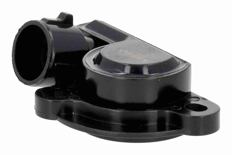 Image of VEMO V40-72-0311 Throttle Position Sensor Sensor,throttle position (3940)
