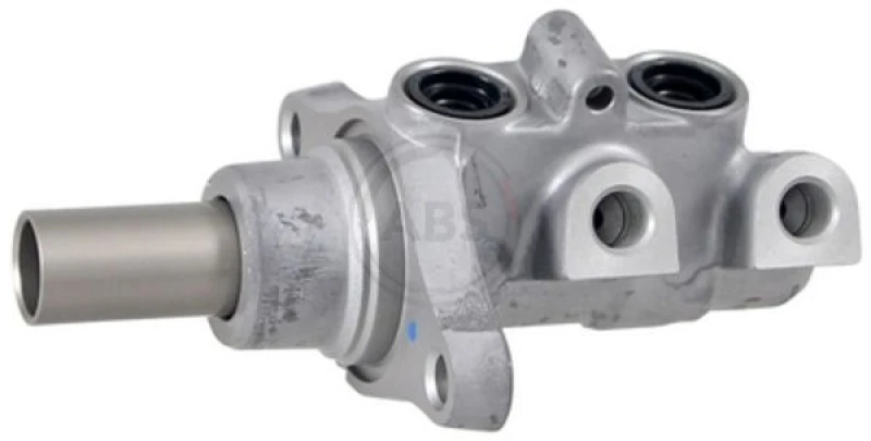 Image of A.B.S. Brake master cylinder A.B.S. 72091