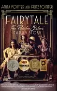 Image of fairytale the pointer sisters family story