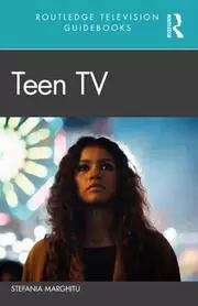 Image of Teen TV