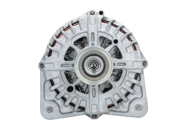 Image of BV PSH Alternator BV PSH 575.989.230.500