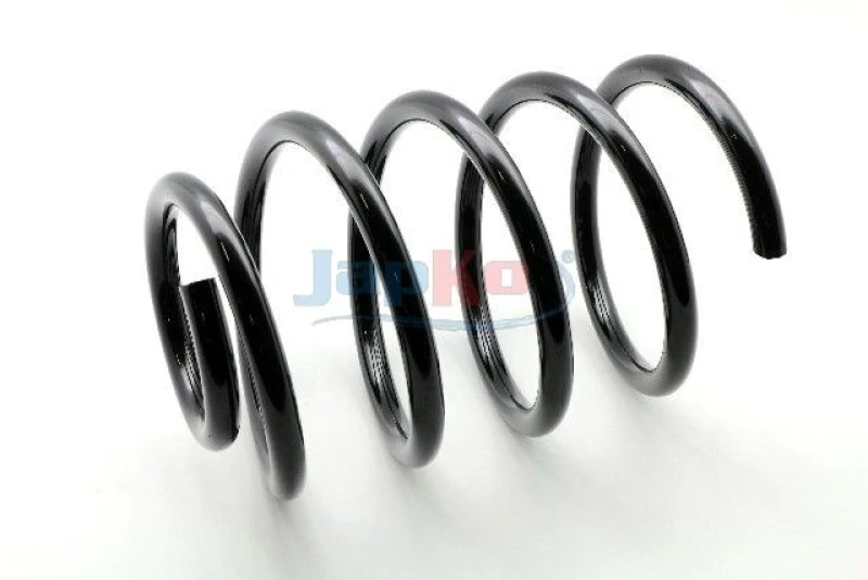 Image of JAPKO Coil spring JAPKO ZCJ2937C