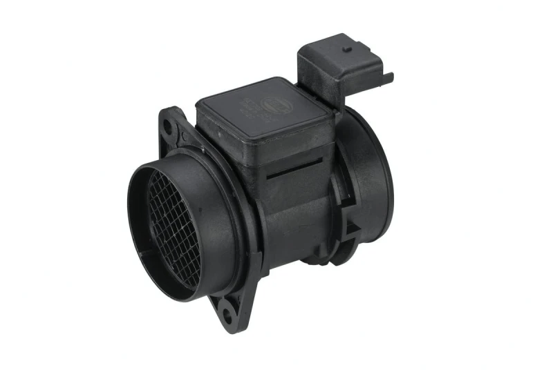 Image of HELLA 8ET 009 142-391 Mass air flow sensor Air Mass Sensor (3926)
