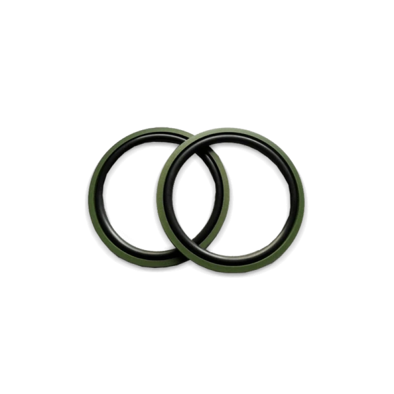 Image of AJUSA 16111700 Seal Ring Seal Ring (5054)