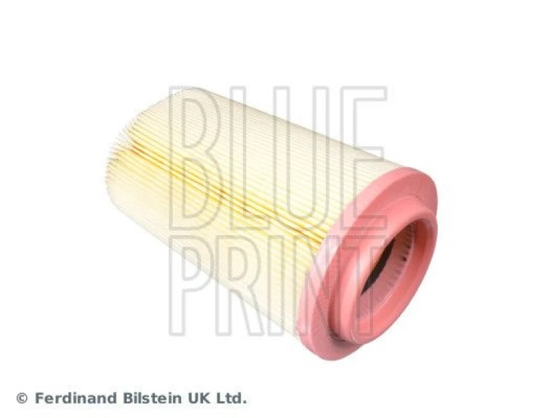 Image of Blue PRINT Air filter Blue PRINT ADU172216