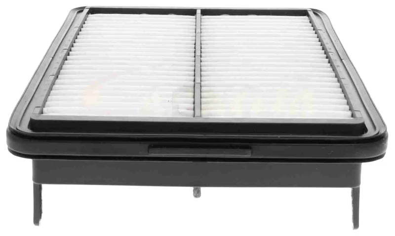 Image of ACKOJA A52-0184 Air filter Green Mobility Parts Filter Insert Air Filter (8)