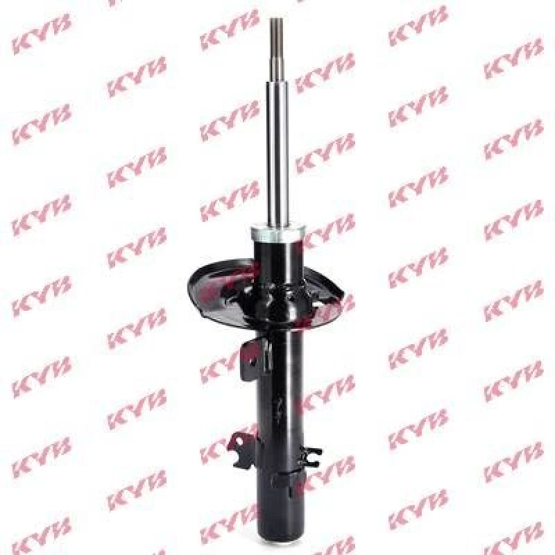 Image of KYB Shock absorber KYB 339708