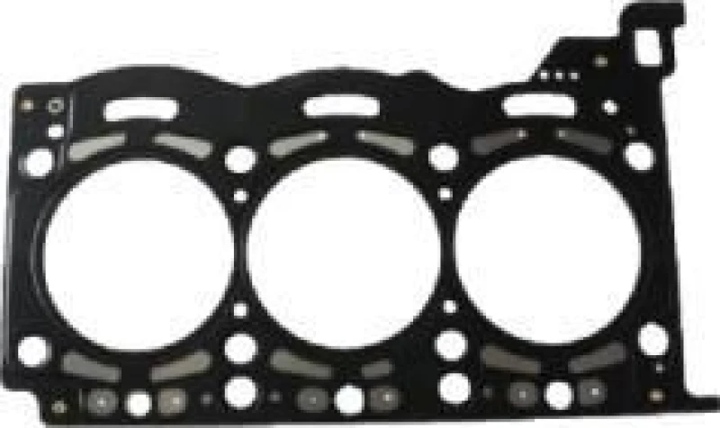 Image of Head gasket PAYEN AH9050