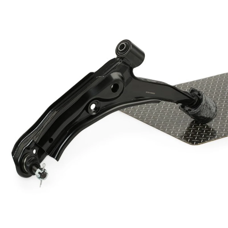 Image of Suspension arm RIDEX 273C1659