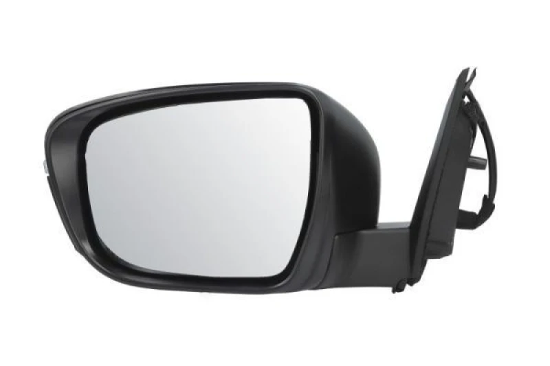 Image of BLIC Wing mirror BLIC 5402-16-1020312P