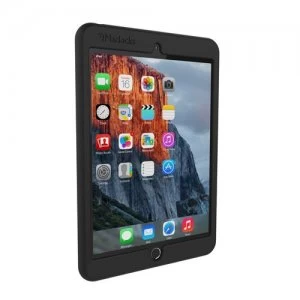 Image of Compulocks BNDIPP tablet case 32.8cm (12.9") Cover Black