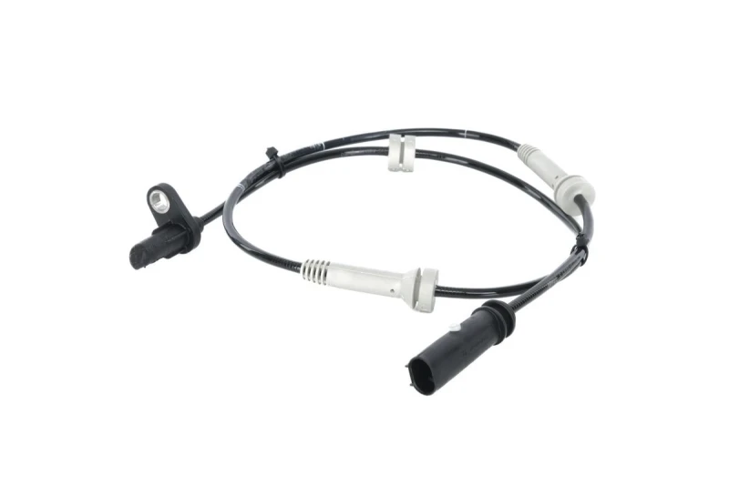 Image of ABS sensor ATE 24.0711-6445.3
