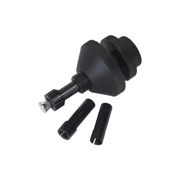Image of Genuine SEALEY VS010 Clutch Alignment Tool Universal