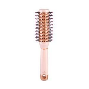 Image of Lee Stafford Coco Loco XL Round Brush