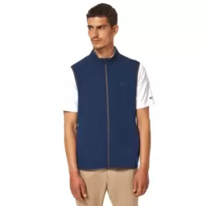 image of Oakley RANGE VEST 2.0 - Poseidon - L