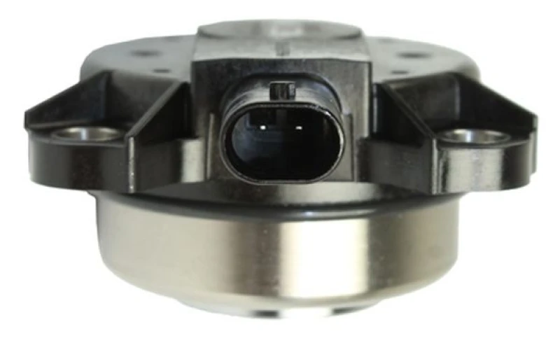 Image of METZGER Camshaft adjuster magnet METZGER 0899112