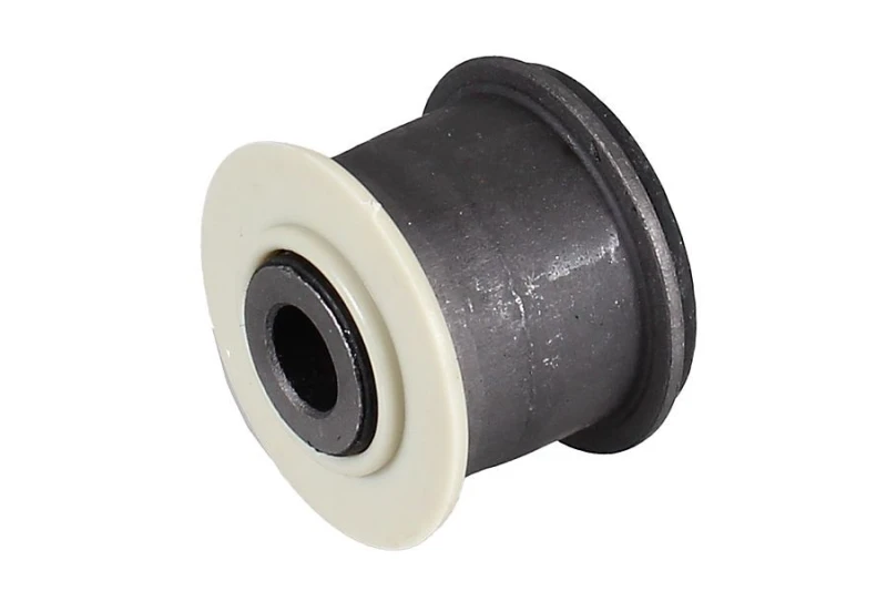 Image of Trailing arm / Suspension arm bush METZGER 52114308