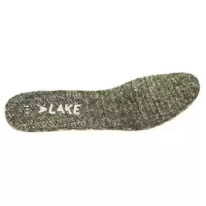 image of Lake Winter Insole S