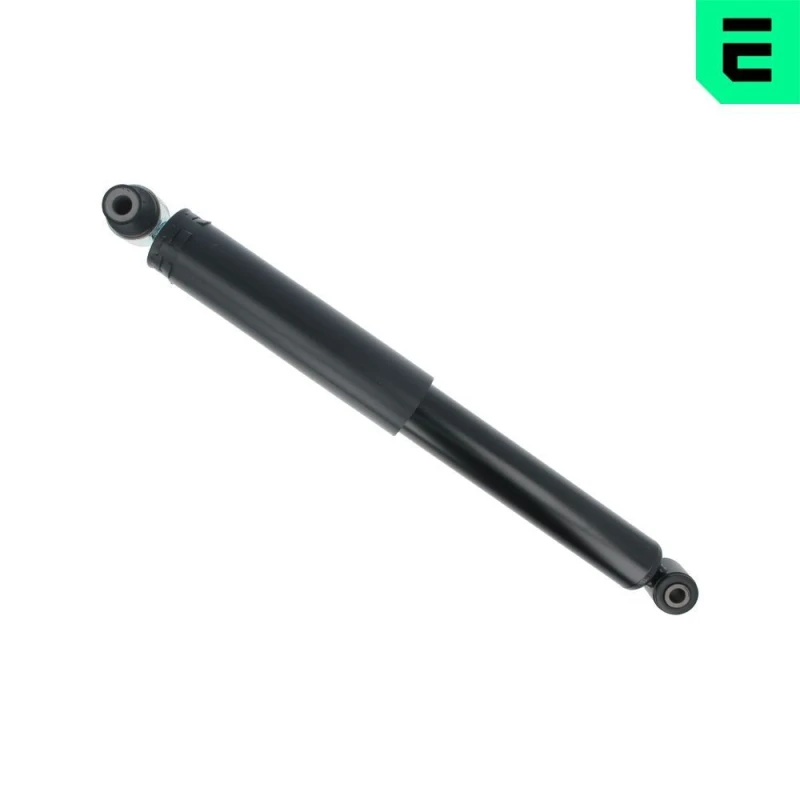 Image of Shock absorber OPTIMAL A-5289G