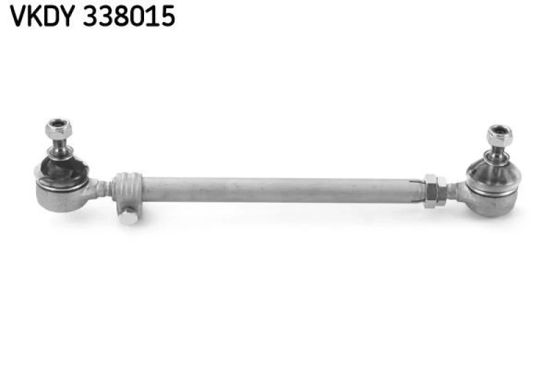Image of SKF Track rod assembly SKF VKDY 338015