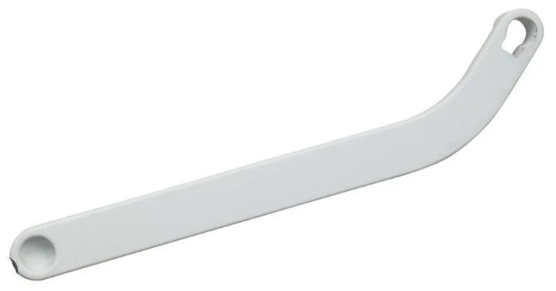 Image of HP Muli-Purpose rm for HP