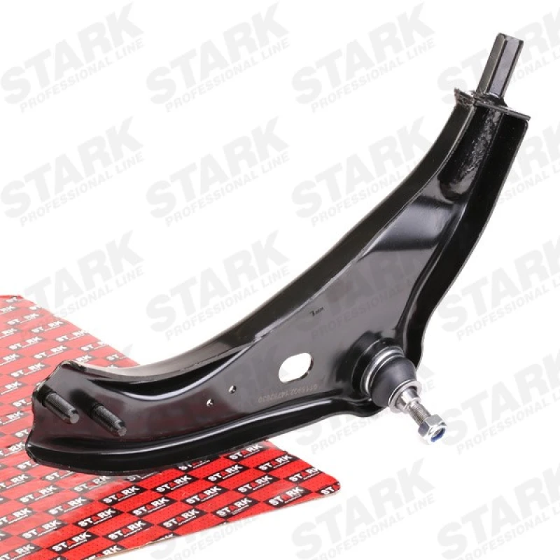 Image of Suspension arm STARK SKCA-0051250