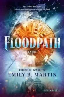 Image of Floodpath : A Novel