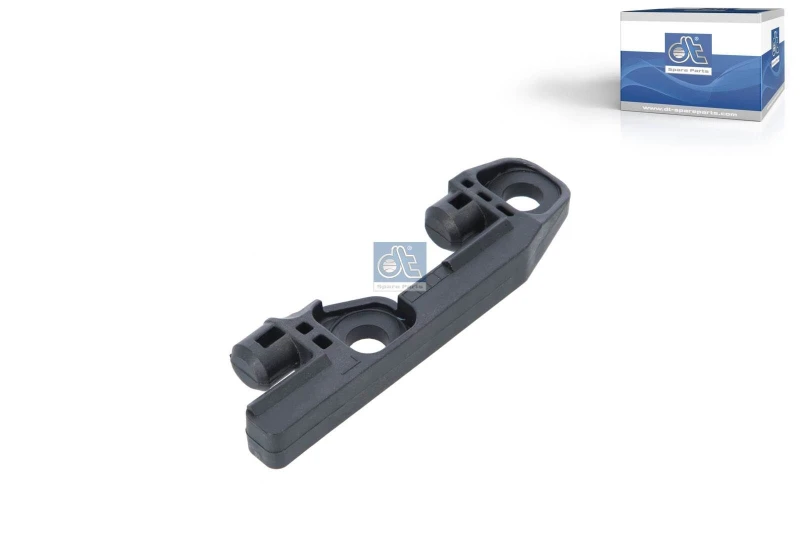 Image of Base, headlight DT Spare Parts 4.00061