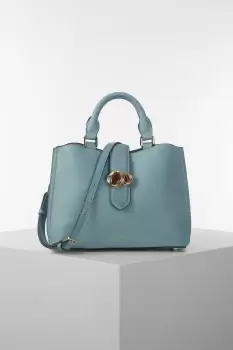 Image of 'Rosie' Gemstone Keeper Handbag