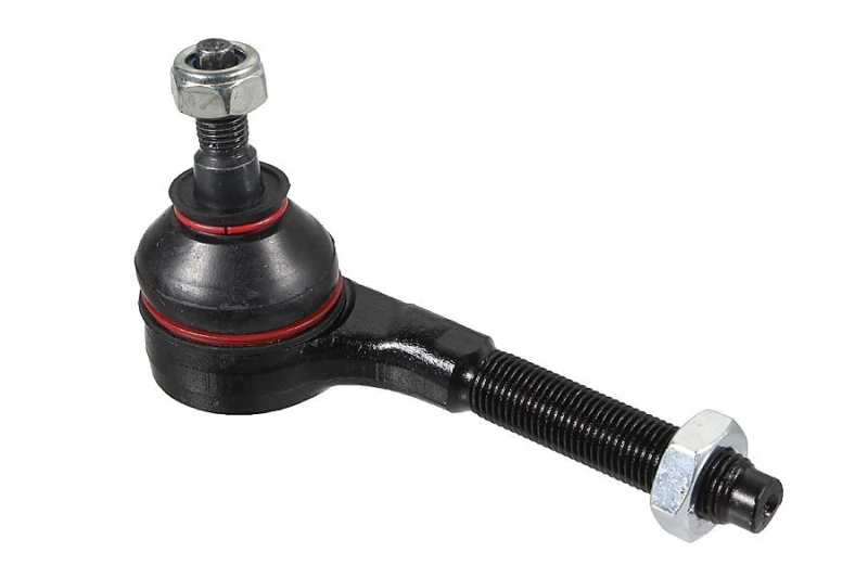 Image of METZGER 54032518 Track rod end COMPETENCE KIT Tie Rod End (914)