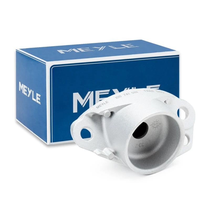 Image of Top strut mount MEYLE 100 741 0111