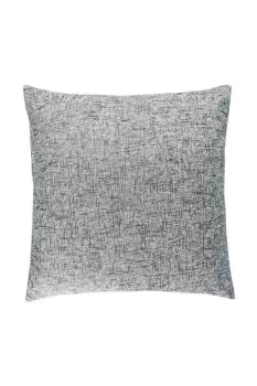 Image of Textured Boucle Cushion Cover