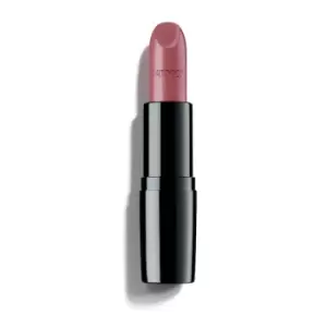 Image of Artdeco Perfect Color Lipstick Bridesmaid 4 g