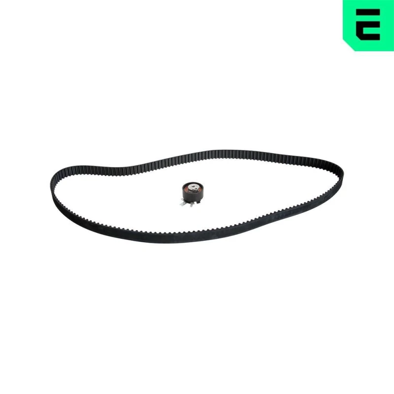 Image of Timing belt kit OPTIMAL SK-1734