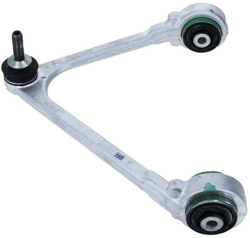 Image of Suspension arm LEMFORDER 30631 01