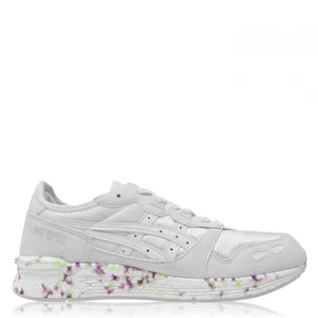 Image of Asics HyperGel Lyte Mens - White