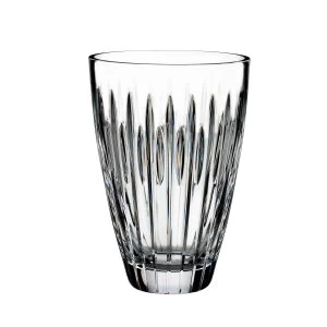 Image of Waterford Ardan Collection Mara Vase 22cm