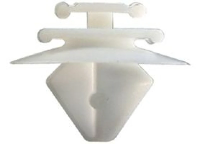 Image of Trim clip RESTAGRAF 10160