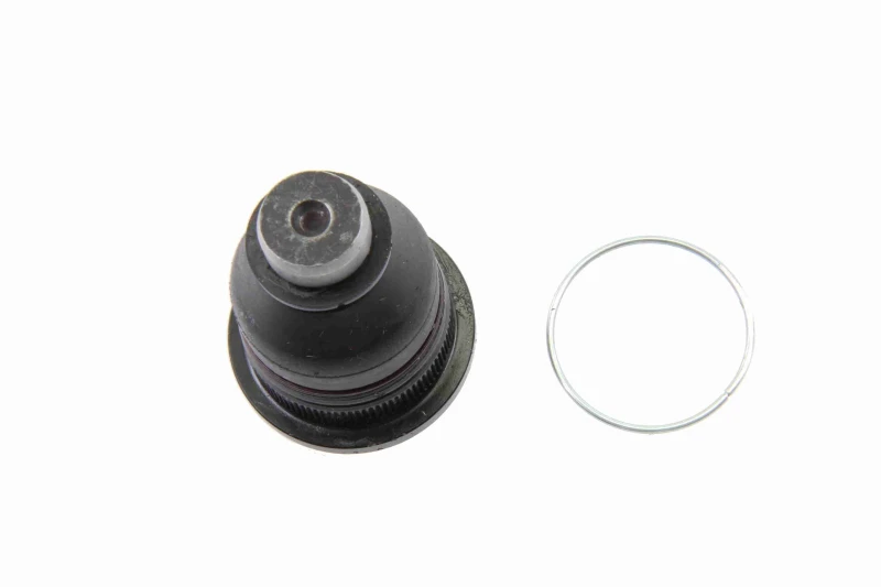 Image of VAICO V46-0552 Ball joint Original VAICO Quality, Front Axle Support-/Steering Link (2462)