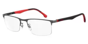 Image of Carrera Eyeglasses 8843 R80
