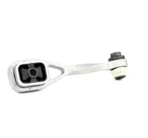 Image of RIDEX Engine mount RENAULT 247E0048 8200117837,6001543360,7700437854 8200117837,8200171178