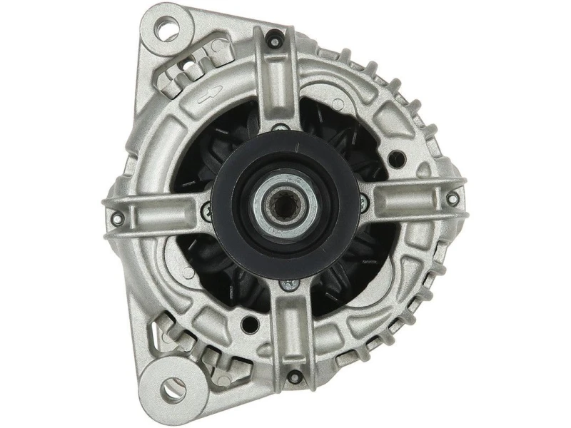 Image of AS-PL Alternator AS-PL A0399PR