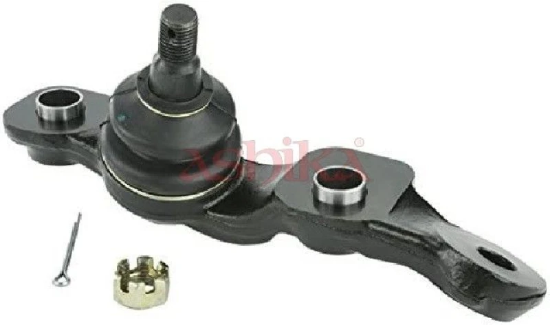 Image of ASHIKA Ball Joint ASHIKA 73-02-245L