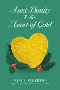 Image of aunt dimity and the heart of gold