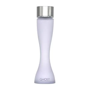 image of Ghost by Ghost Eau de Toilette For Her 50ml