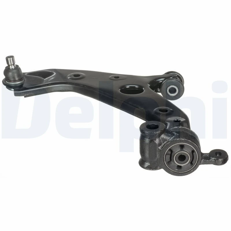 Image of DELPHI Suspension arm DELPHI TC3458
